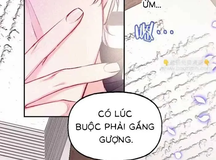 Bệ Hạ, Xin Hãy Ghét Ta Chap 7 - Next Chap 8