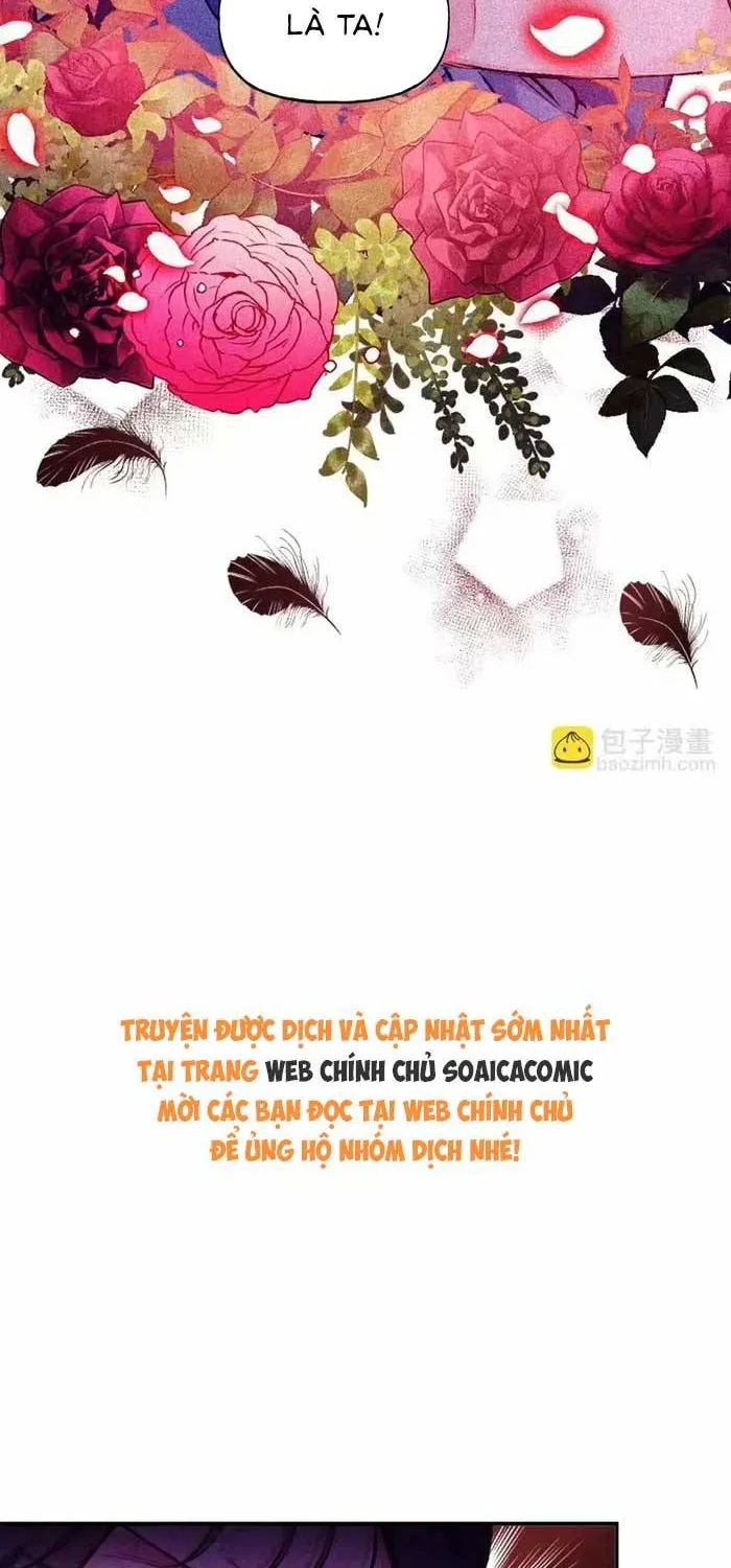 Bệ Hạ, Xin Hãy Ghét Ta Chap 8 - Next Chap 9