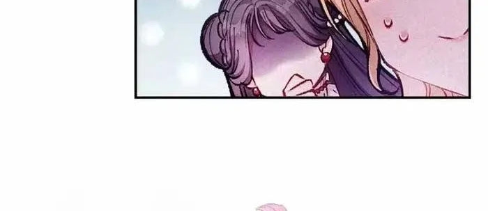 Bệ Hạ, Xin Hãy Ghét Ta Chap 8 - Next Chap 9
