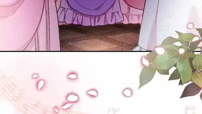 Bệ Hạ, Xin Hãy Ghét Ta Chap 8 - Next Chap 9