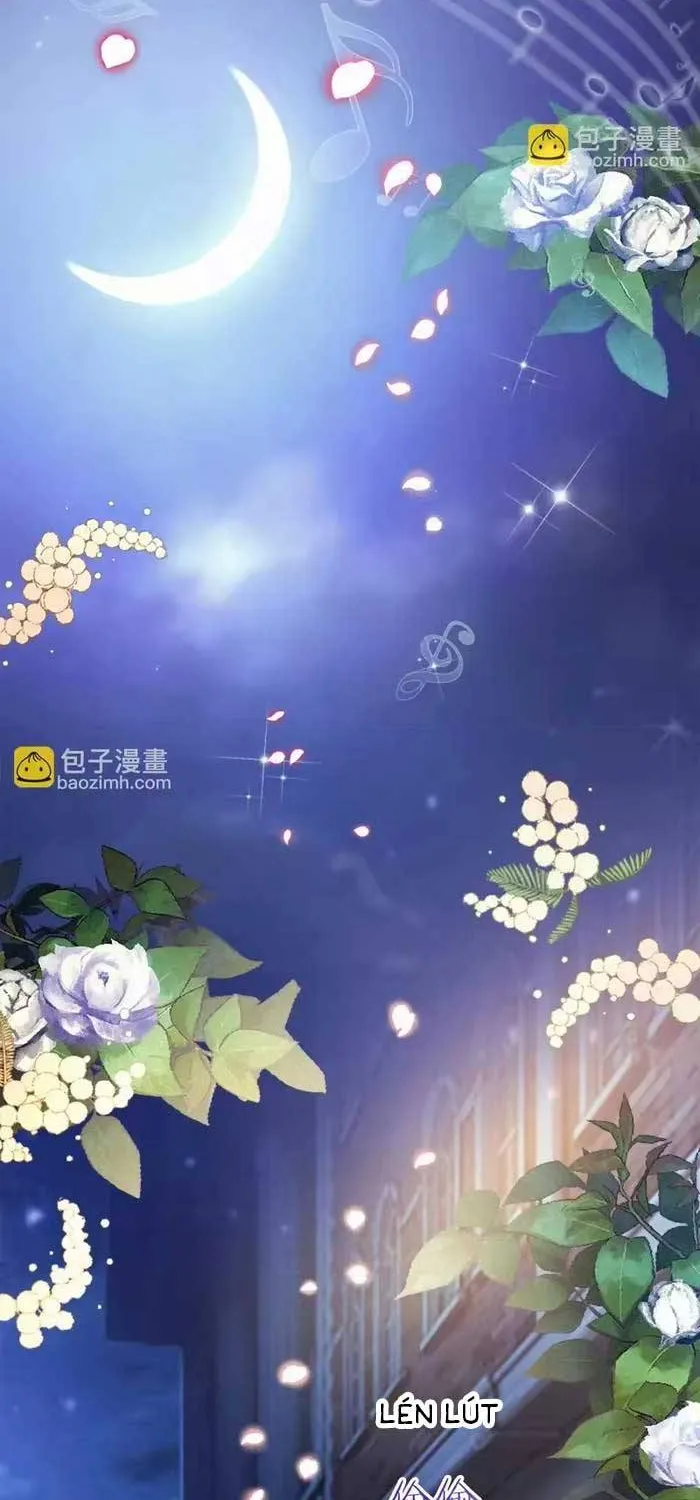 Bệ Hạ, Xin Hãy Ghét Ta Chap 8 - Next Chap 9