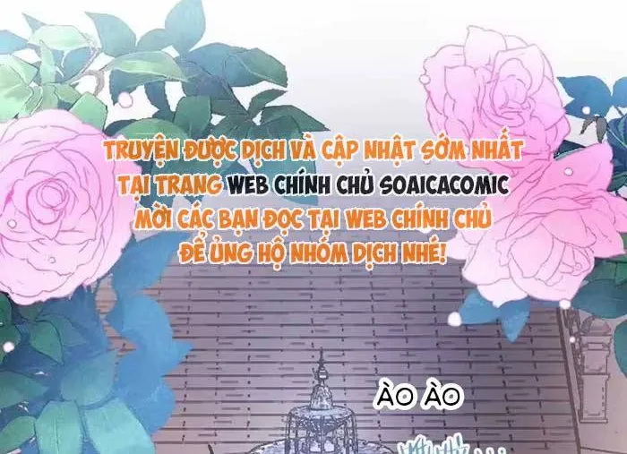 Bệ Hạ, Xin Hãy Ghét Ta Chap 8 - Next Chap 9