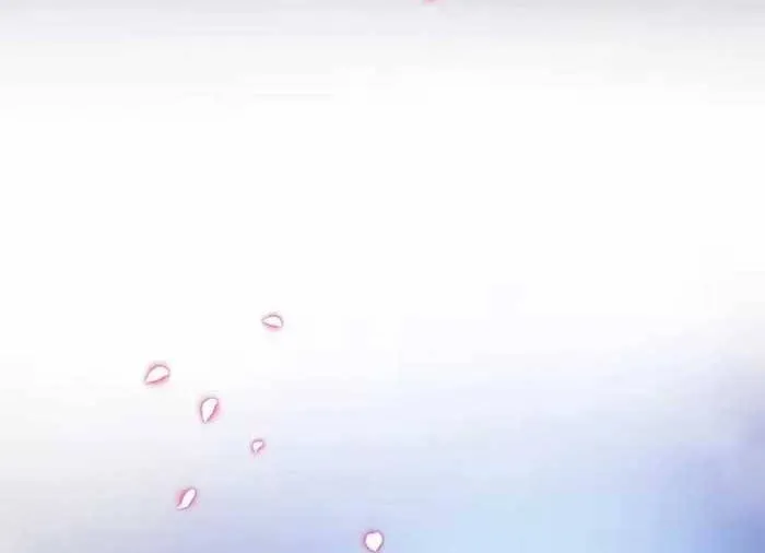 Bệ Hạ, Xin Hãy Ghét Ta Chap 8 - Next Chap 9