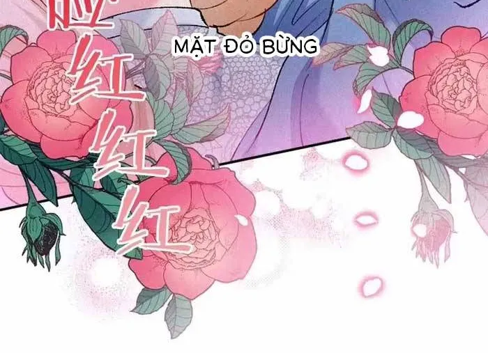 Bệ Hạ, Xin Hãy Ghét Ta Chap 8 - Next Chap 9