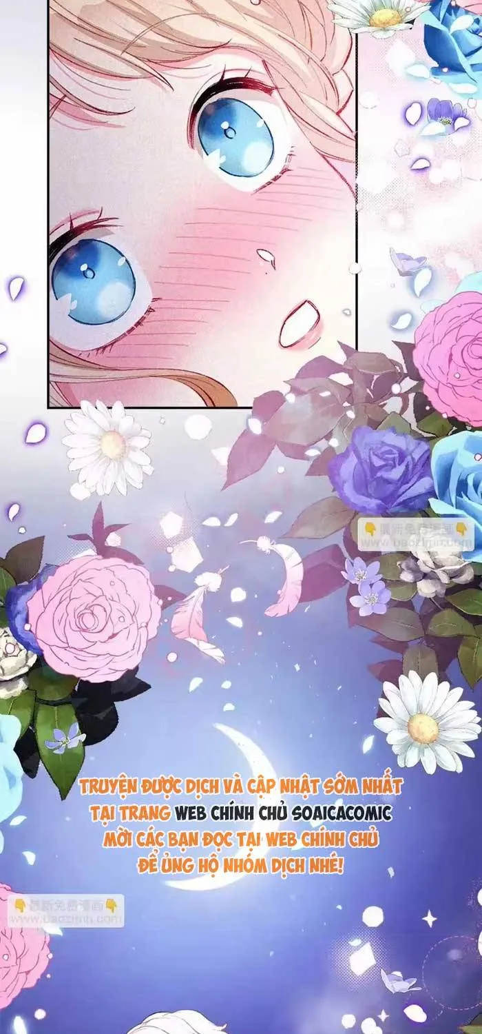 Bệ Hạ, Xin Hãy Ghét Ta Chap 8 - Next Chap 9