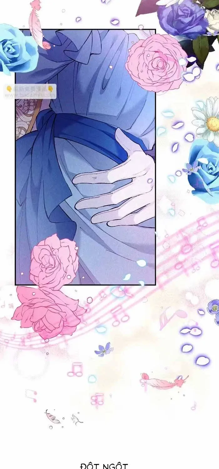 Bệ Hạ, Xin Hãy Ghét Ta Chap 8 - Next Chap 9