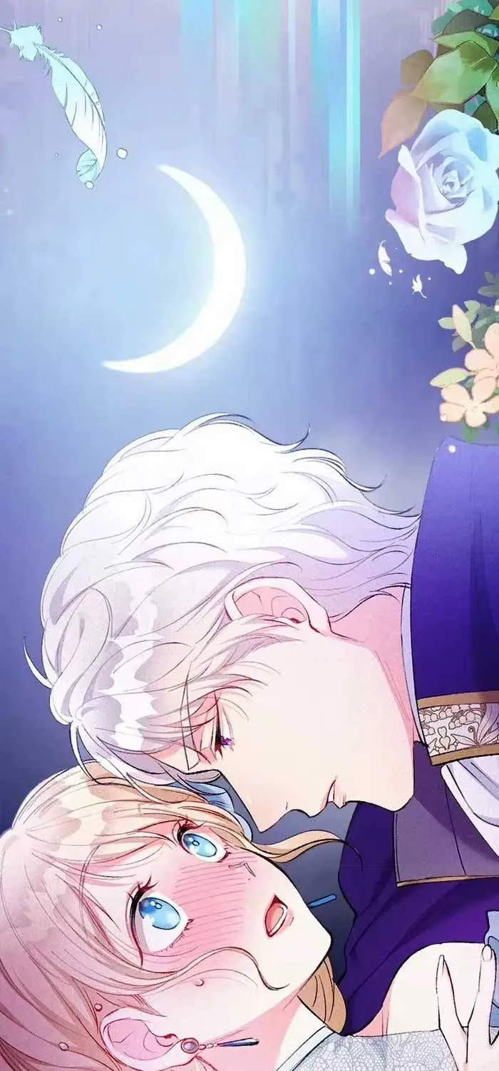 Bệ Hạ, Xin Hãy Ghét Ta Chap 8 - Next Chap 9