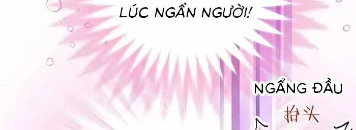 Bệ Hạ, Xin Hãy Ghét Ta Chap 9 - Next Chap 10