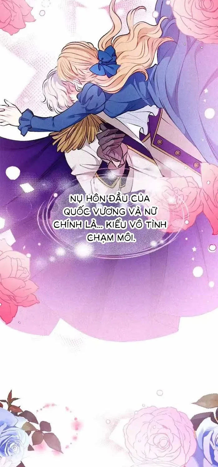 Bệ Hạ, Xin Hãy Ghét Ta Chap 9 - Next Chap 10