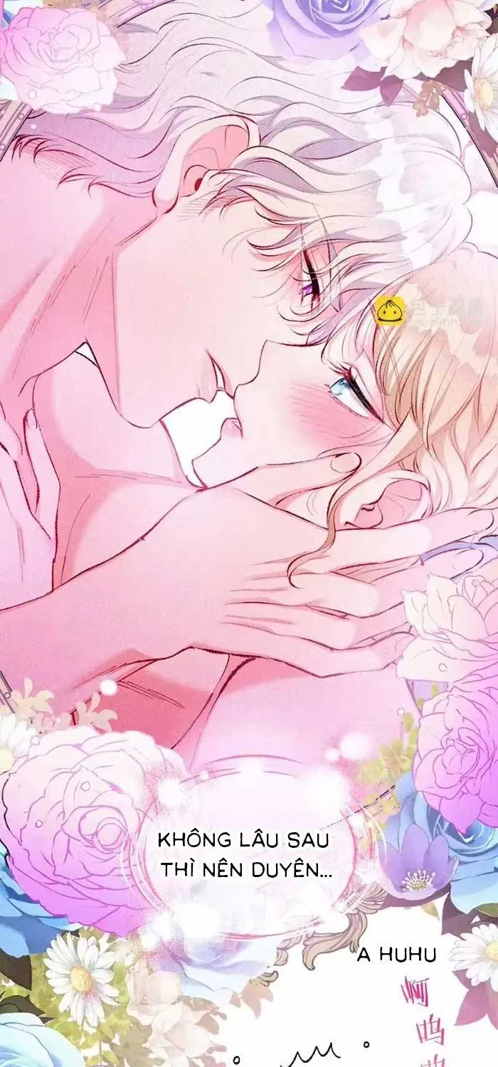 Bệ Hạ, Xin Hãy Ghét Ta Chap 9 - Next Chap 10