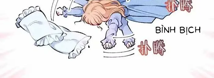 Bệ Hạ, Xin Hãy Ghét Ta Chap 9 - Next Chap 10