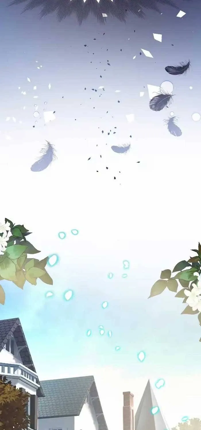 Bệ Hạ, Xin Hãy Ghét Ta Chap 9 - Next Chap 10