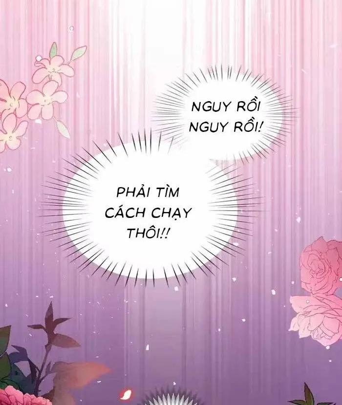 Bệ Hạ, Xin Hãy Ghét Ta Chap 9 - Next Chap 10