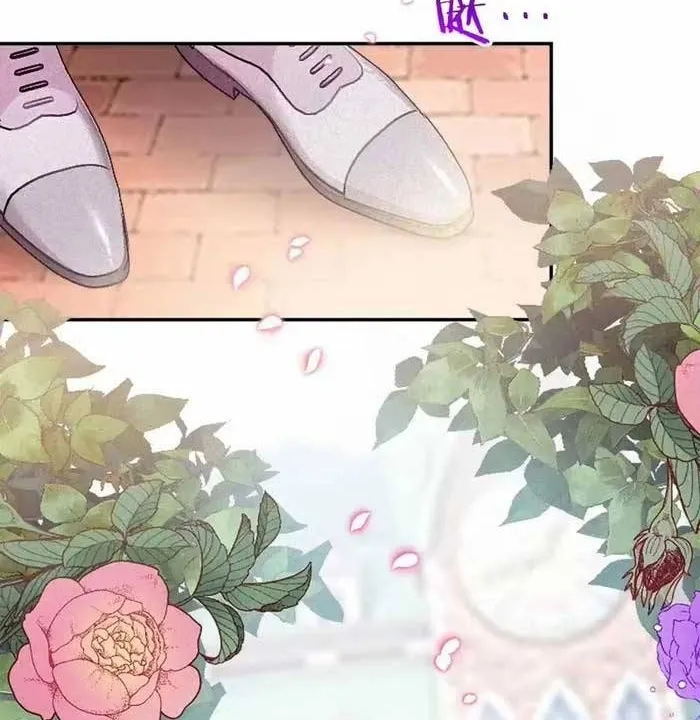 Bệ Hạ, Xin Hãy Ghét Ta Chap 9 - Next Chap 10
