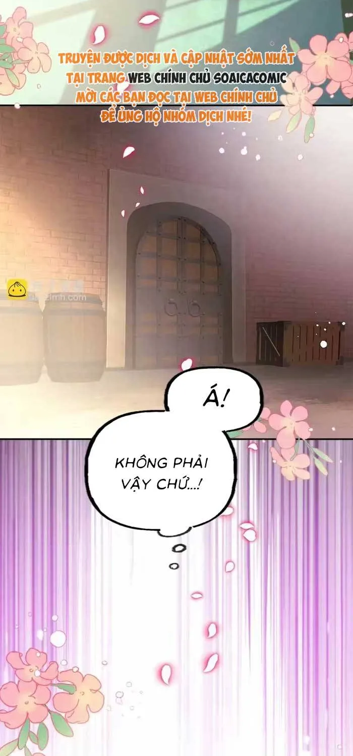 Bệ Hạ, Xin Hãy Ghét Ta Chap 9 - Next Chap 10