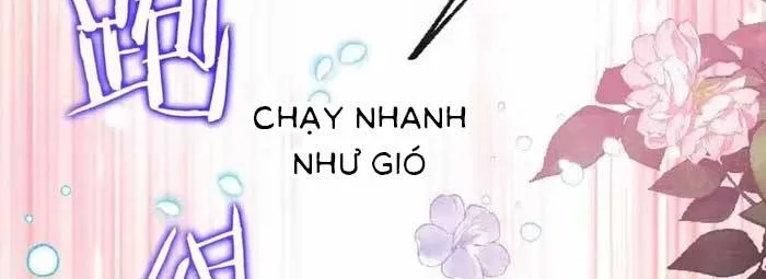Bệ Hạ, Xin Hãy Ghét Ta Chap 9 - Next Chap 10