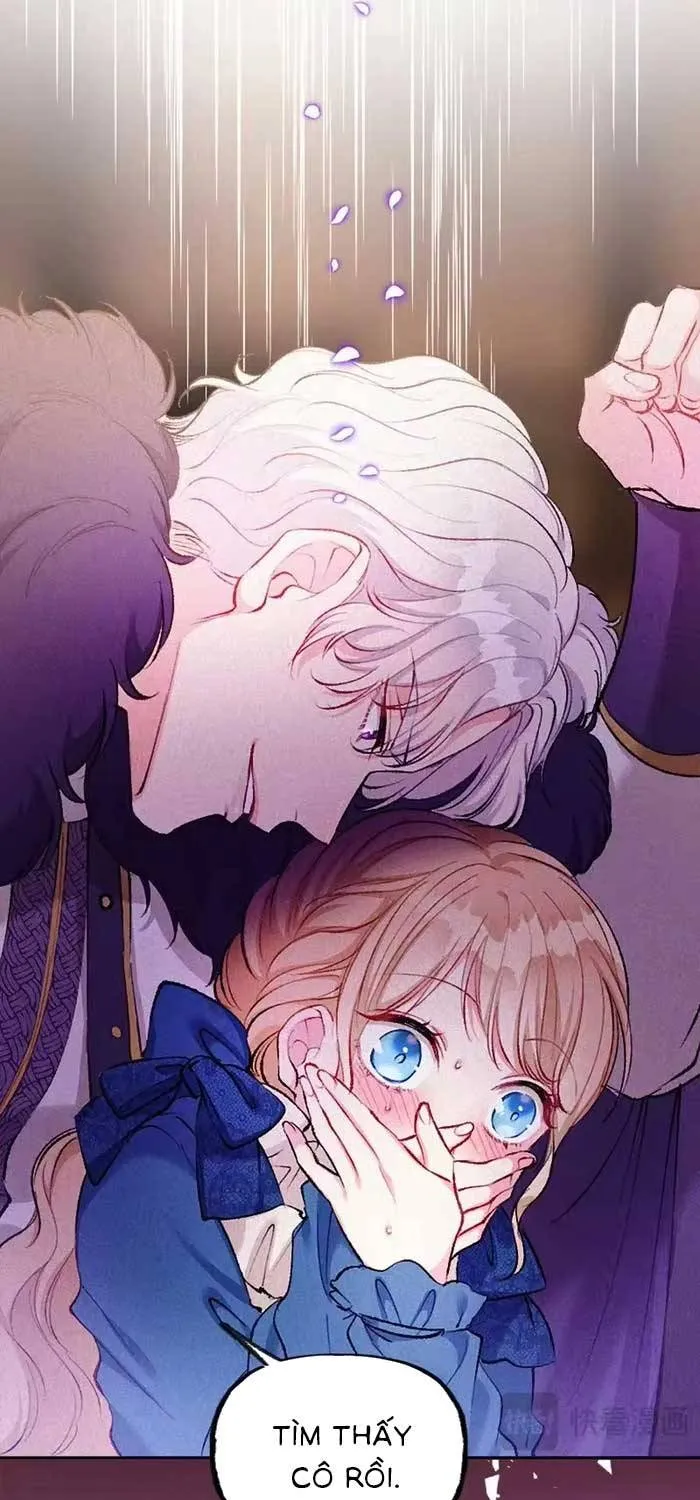 Bệ Hạ, Xin Hãy Ghét Ta Chap 9 - Next Chap 10