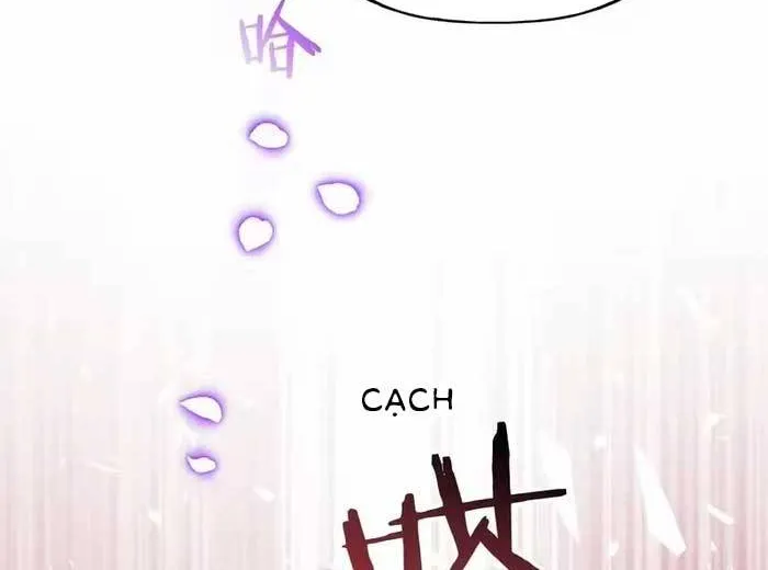 Bệ Hạ, Xin Hãy Ghét Ta Chap 9 - Next Chap 10