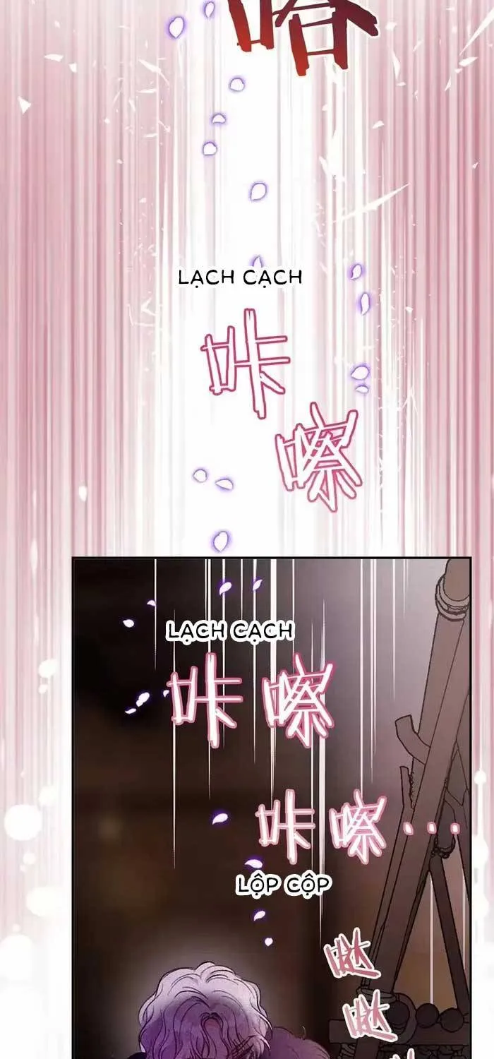 Bệ Hạ, Xin Hãy Ghét Ta Chap 9 - Next Chap 10