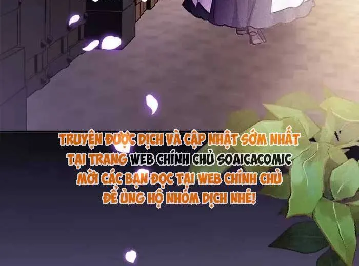 Bệ Hạ, Xin Hãy Ghét Ta Chap 9 - Next Chap 10