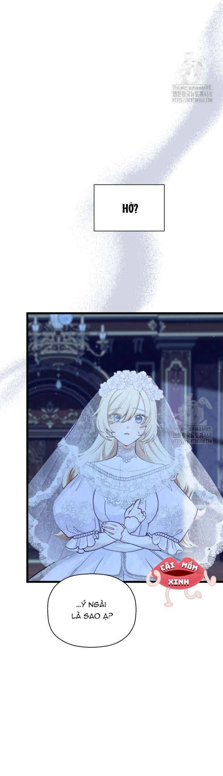 Bệ Hạ, Xin Hãy Quên Tôi Đi Chap 1 - Next Chap 2