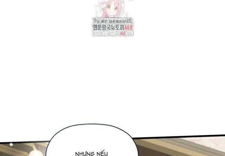 Bệ Hạ, Xin Hãy Quên Tôi Đi Chap 21 - Next Chap 22