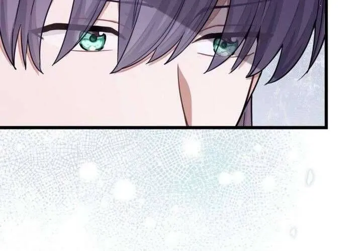 Bệ Hạ, Xin Hãy Quên Tôi Đi Chap 22 - Next Chap 23