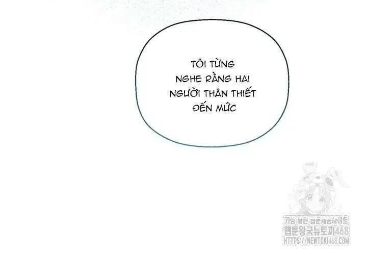 Bệ Hạ, Xin Hãy Quên Tôi Đi Chap 22 - Next Chap 23