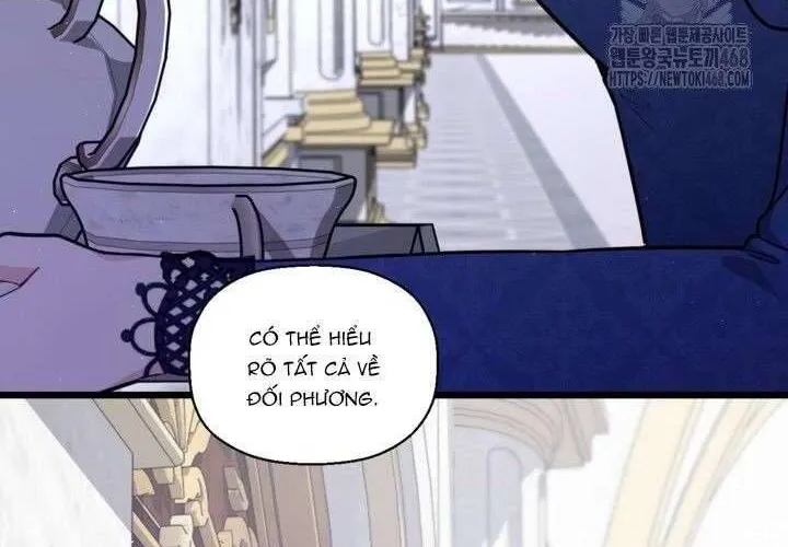 Bệ Hạ, Xin Hãy Quên Tôi Đi Chap 22 - Next Chap 23