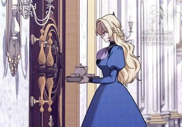 Bệ Hạ, Xin Hãy Quên Tôi Đi Chap 22 - Next Chap 23