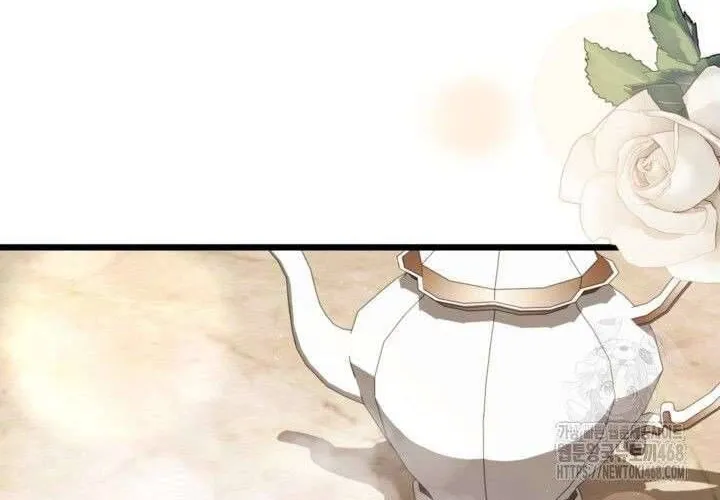 Bệ Hạ, Xin Hãy Quên Tôi Đi Chap 22 - Next Chap 23