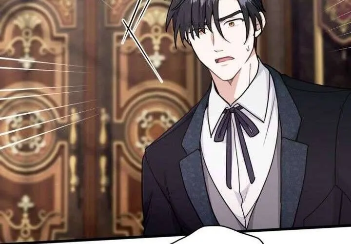 Bệ Hạ, Xin Hãy Quên Tôi Đi Chap 22 - Next Chap 23