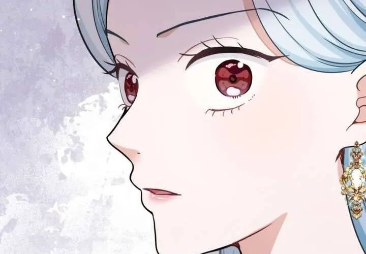 Bệ Hạ, Xin Hãy Quên Tôi Đi Chap 24 - Next Chap 25