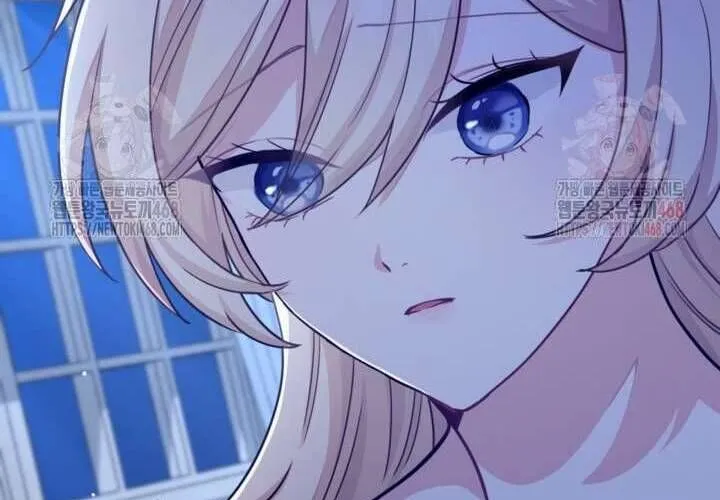 Bệ Hạ, Xin Hãy Quên Tôi Đi Chap 25 - Next Chap 26