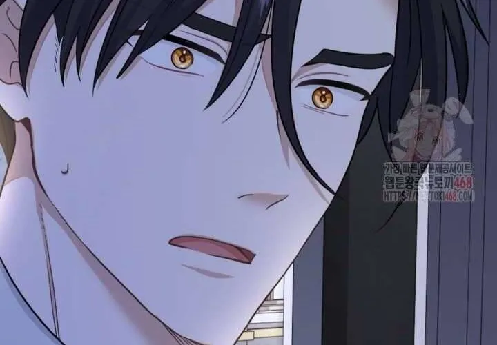 Bệ Hạ, Xin Hãy Quên Tôi Đi Chap 26 - Next Chap 27