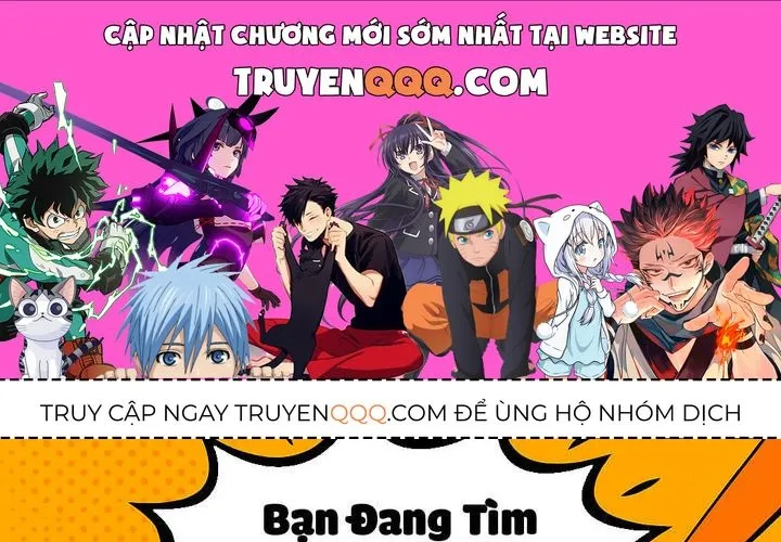 Bệ Hạ, Xin Hãy Quên Tôi Đi Chap 28 - Next Chap 29