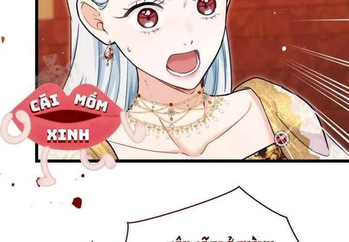 Bệ Hạ, Xin Hãy Quên Tôi Đi Chap 30 - Next Chap 31