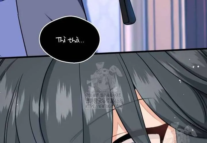 Bệ Hạ, Xin Hãy Quên Tôi Đi Chap 31 - Next Chap 32
