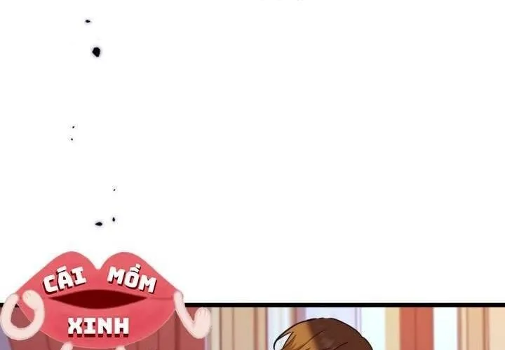 Bệ Hạ, Xin Hãy Quên Tôi Đi Chap 31 - Next Chap 32