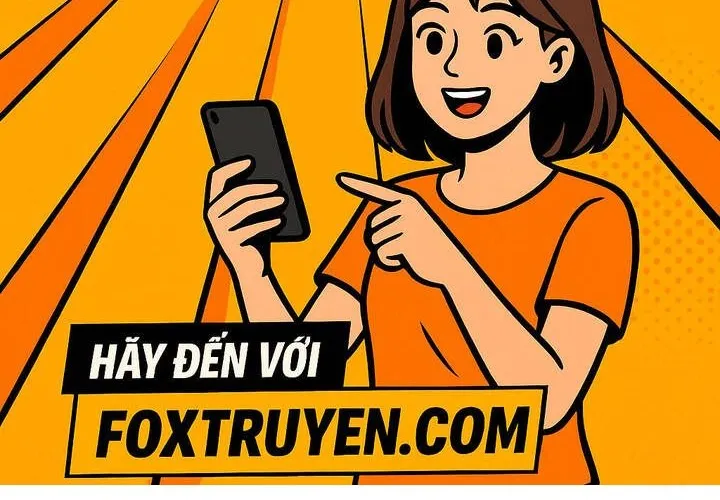 Bệ Hạ, Xin Hãy Quên Tôi Đi Chap 32 - Next Chap 33