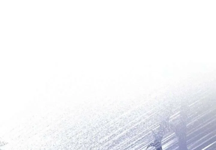 Bệ Hạ, Xin Hãy Quên Tôi Đi Chap 32 - Next Chap 33