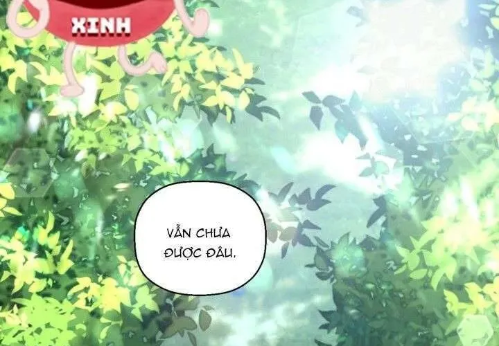 Bệ Hạ, Xin Hãy Quên Tôi Đi Chap 34 - Next Chap 35