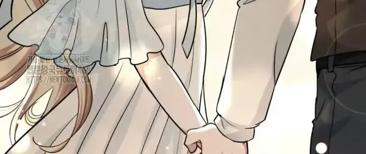 Bệ Hạ, Xin Hãy Quên Tôi Đi Chap 35 - Next Chap 36