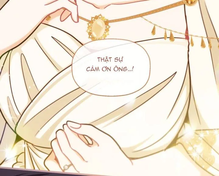 Bệ Hạ, Xin Hãy Quên Tôi Đi Chap 66 - Next Chap 67