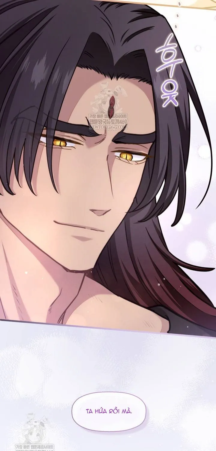 Bệ Hạ, Xin Hãy Quên Tôi Đi Chap 66 - Next Chap 67