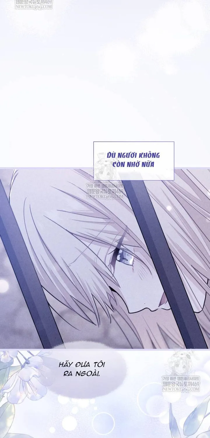 Bệ Hạ, Xin Hãy Quên Tôi Đi Chap 66 - Next Chap 67