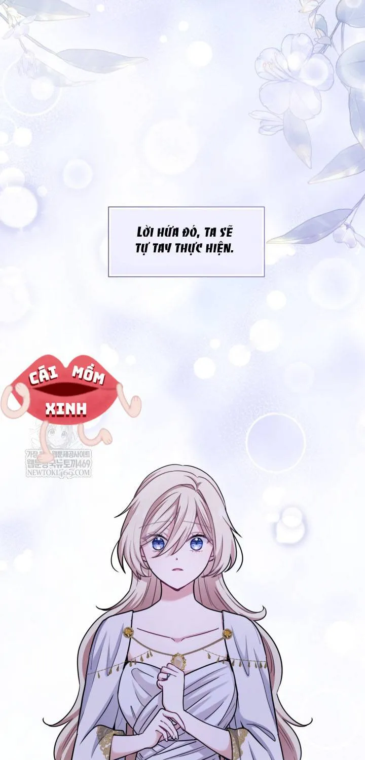 Bệ Hạ, Xin Hãy Quên Tôi Đi Chap 66 - Next Chap 67
