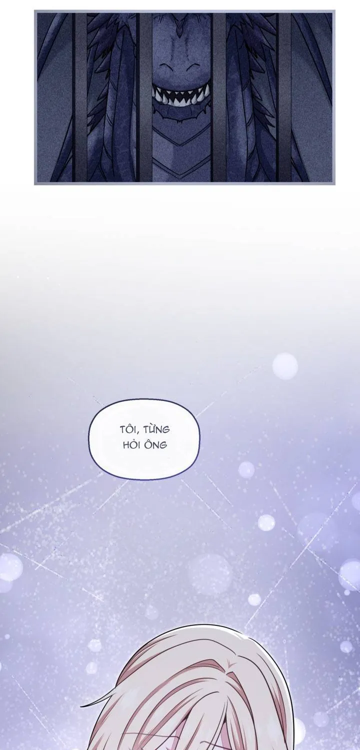 Bệ Hạ, Xin Hãy Quên Tôi Đi Chap 66 - Next Chap 67