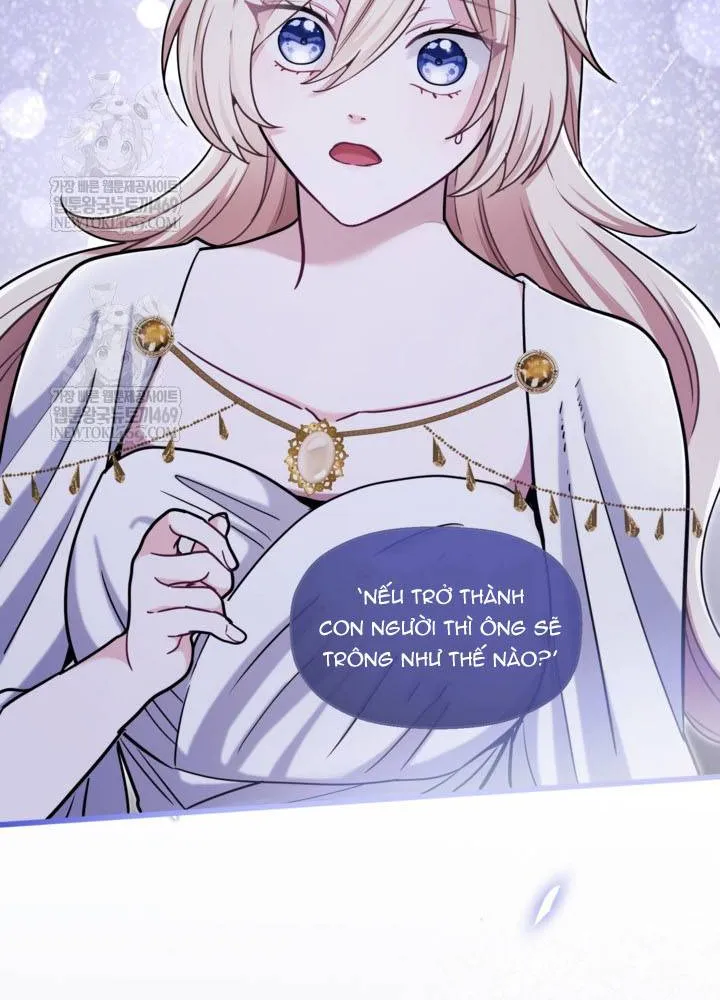 Bệ Hạ, Xin Hãy Quên Tôi Đi Chap 66 - Next Chap 67