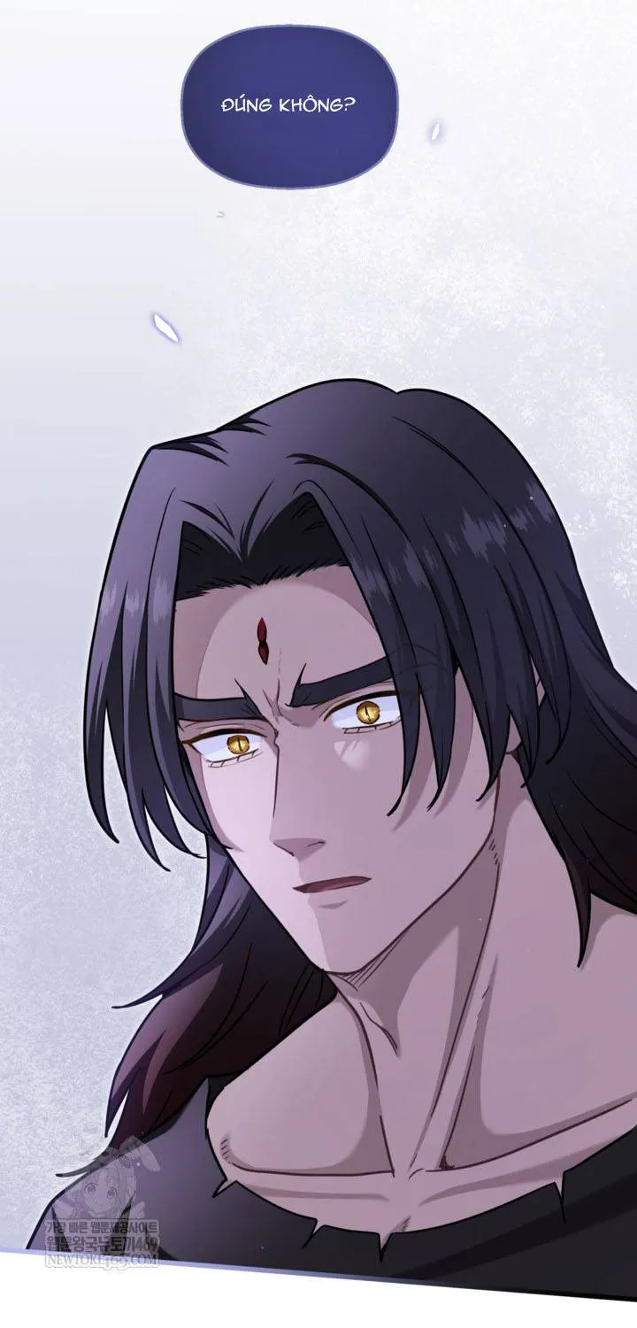 Bệ Hạ, Xin Hãy Quên Tôi Đi Chap 66 - Next Chap 67